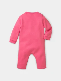 Дитячий боді Minicats Newborn Coverall Babies Minicats Newborn Coverall модель 670139 Фото
