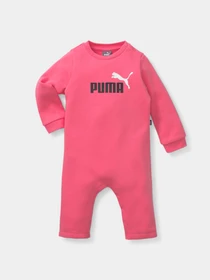 Дитячий боді Minicats Newborn Coverall Babies Minicats Newborn Coverall модель 670139 Фото