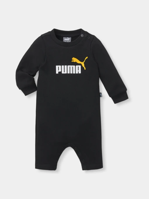 Детский боди Minicats Newborn Coverall Babies Minicats Newborn Coverall модель 670139 Фото