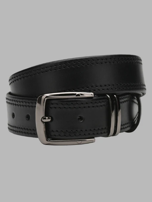 Ремни Borsa Leather модель Cv1gnn10 Фото