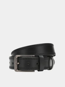 Ремни Borsa Leather модель Cv1gnn4a-115 Фото