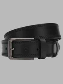 Ремни Borsa Leather модель Cv1gnn13-115 Фото