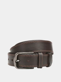 Ремни Borsa Leather модель Cv1gnn1a-125 Фото
