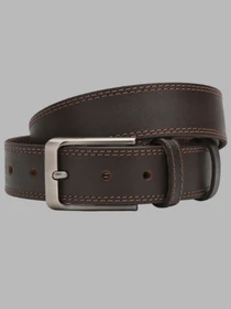 Ремені Borsa Leather модель Cv1gnn2a-115 Фото