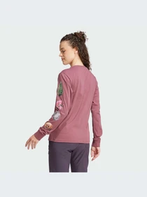Худи и свитшоты Adidas модель IW2720 Фото