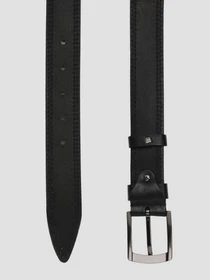 Ремни Borsa Leather модель v1gench4 Фото