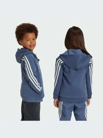 Худи и свитшоты Adidas x Disney модель IW0674 Фото