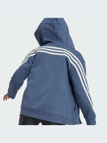 Худи и свитшоты Adidas x Disney модель IW0674 Фото