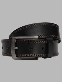 Ремни Borsa Leather модель v1gench5 Фото