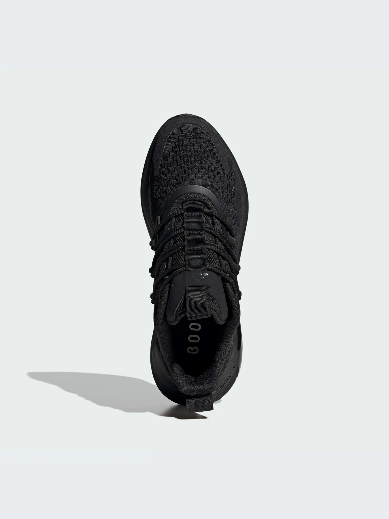 Кроссовки Adidas Alphabounce модель IE9153 Фото