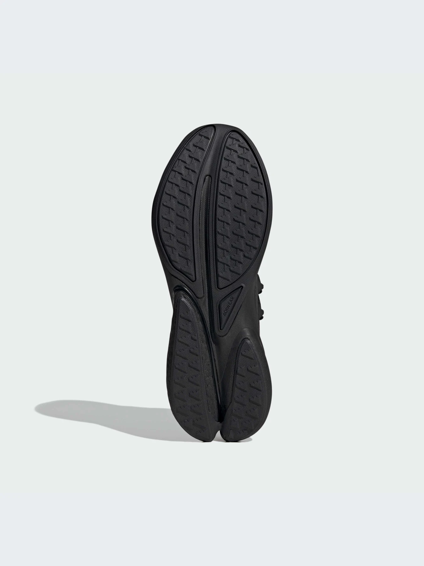 Кроссовки Adidas Alphabounce модель IE9153 Фото