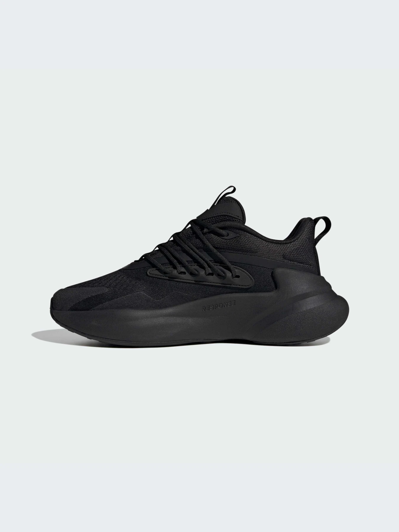 Кроссовки Adidas Alphabounce модель IE9153 Фото
