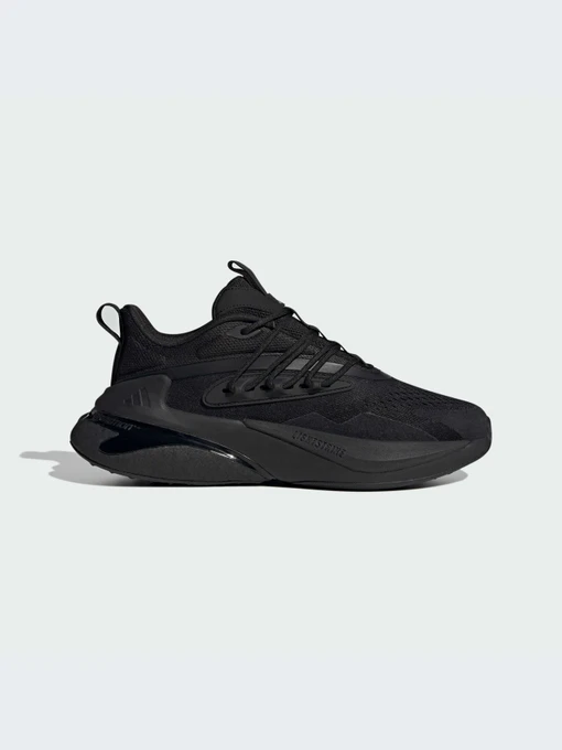 Кроссовки Adidas Alphabounce модель IE9153 Фото