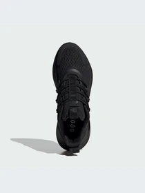 Кроссовки Adidas Alphabounce модель IE9153 Фото