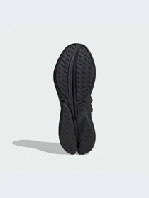 Кроссовки Adidas Alphabounce модель IE9153 Фото