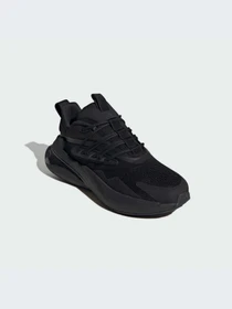 Кроссовки Adidas Alphabounce модель IE9153 Фото
