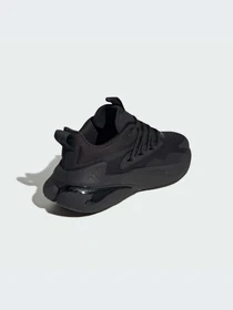 Кроссовки Adidas Alphabounce модель IE9153 Фото