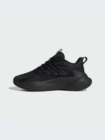 Кроссовки Adidas Alphabounce модель IE9153 Фото