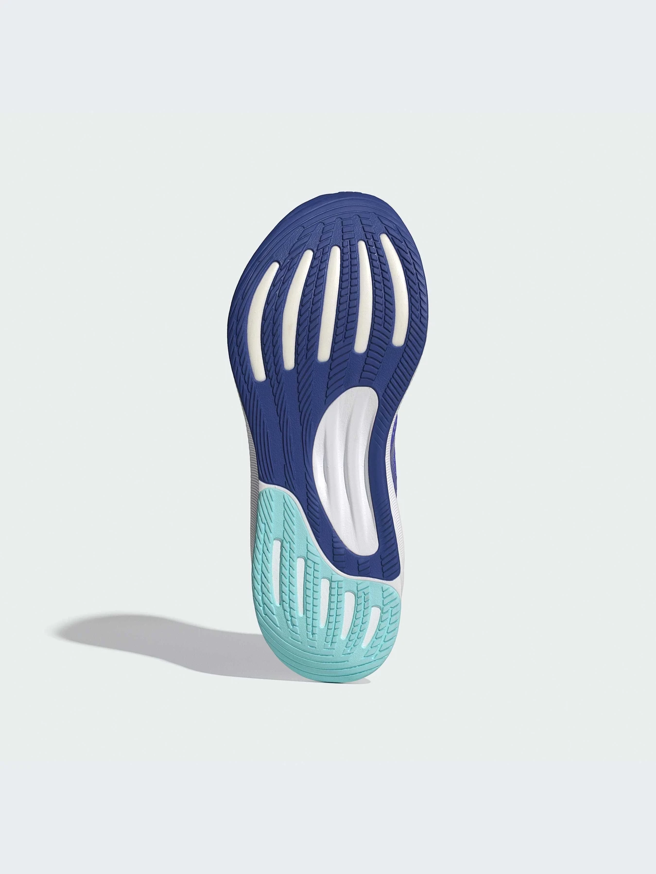 Кроссовки Adidas Supernova модель ID3695 Фото