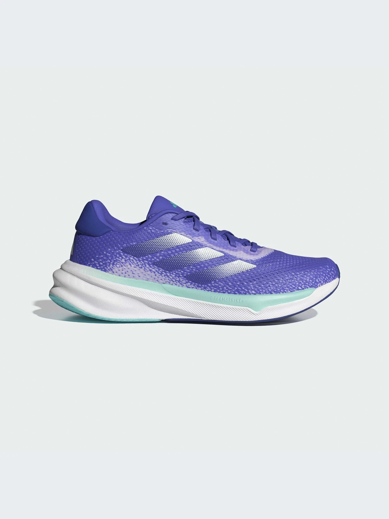 Кроссовки Adidas Supernova модель ID3695 Фото