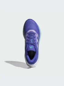 Кроссовки Adidas Supernova модель ID3695 Фото