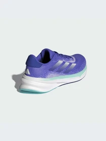 Кроссовки Adidas Supernova модель ID3695 Фото