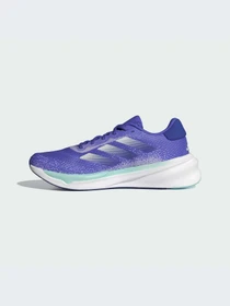 Кроссовки Adidas Supernova модель ID3695 Фото