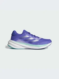 Кроссовки Adidas Supernova модель ID3695 Фото