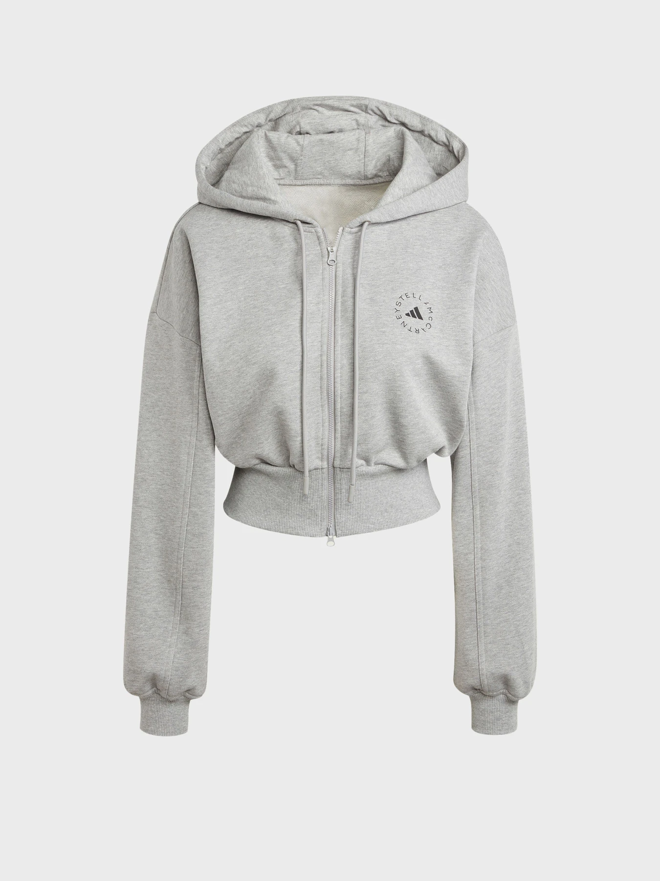 Худи и свитшоты Adidas модель IW9915 Худи и свитшоты Adidas модель IW9915 Фото