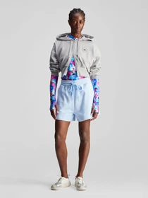 Худи и свитшоты Adidas модель IW9915 Фото