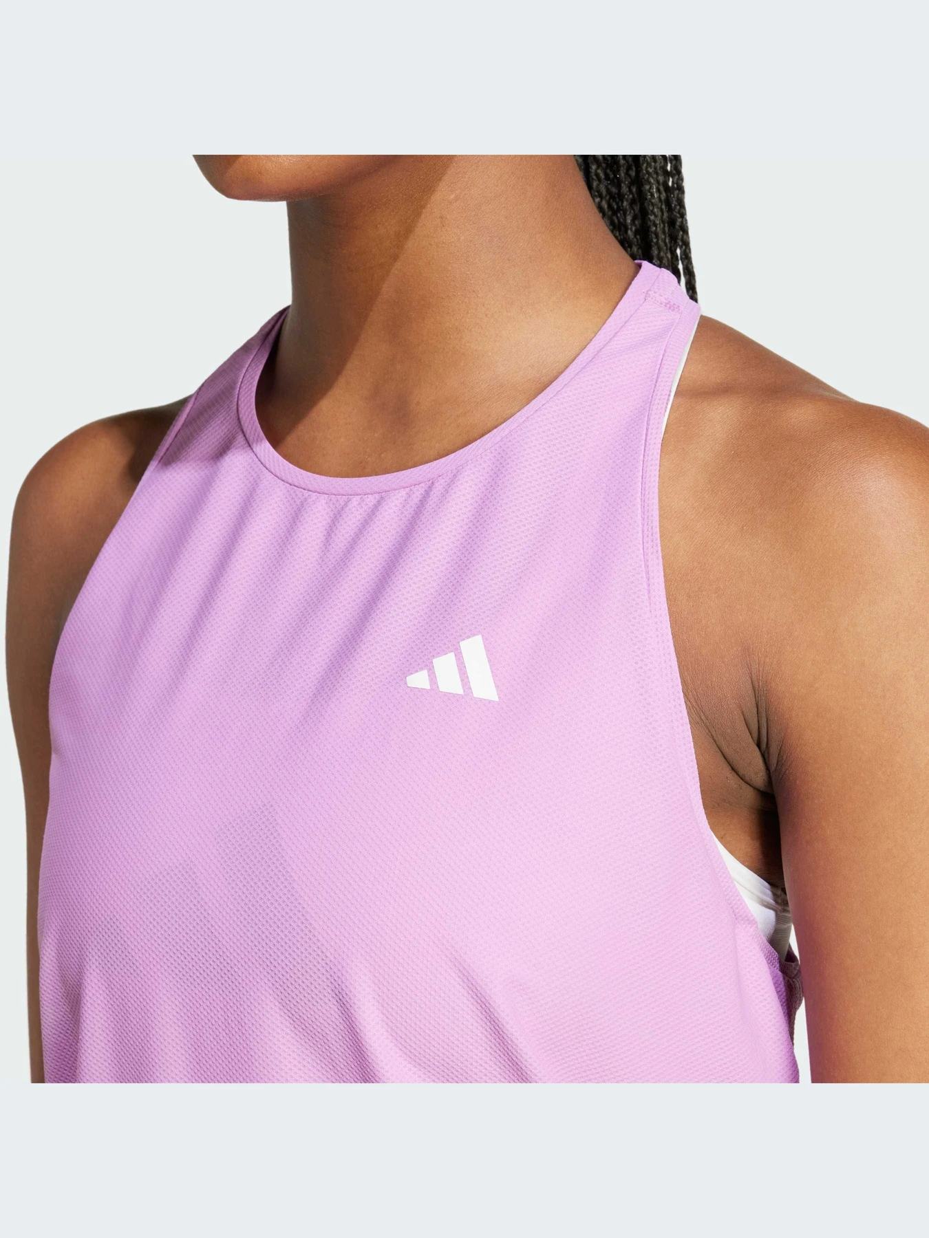 Футболки и поло Adidas модель IV5476 Футболки и поло Adidas модель IV5476 Фото