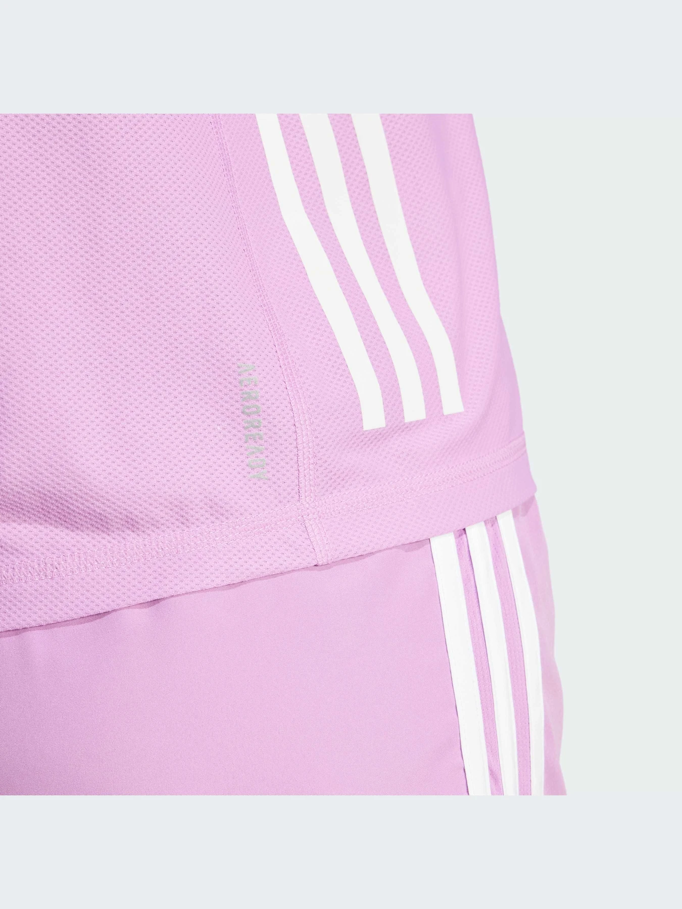 Футболки и поло Adidas модель IV5476 Футболки и поло Adidas модель IV5476 Фото
