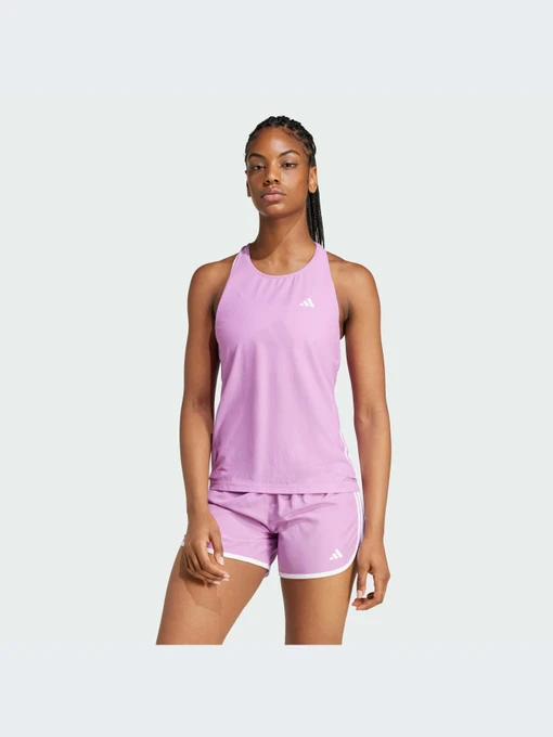 Футболки і поло Adidas модель IV5476 Фото
