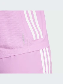 Футболки и поло Adidas модель IV5476 Фото
