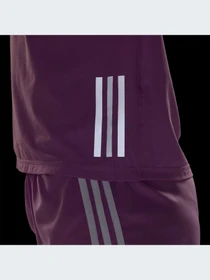 Футболки и поло Adidas модель IV5476 Фото