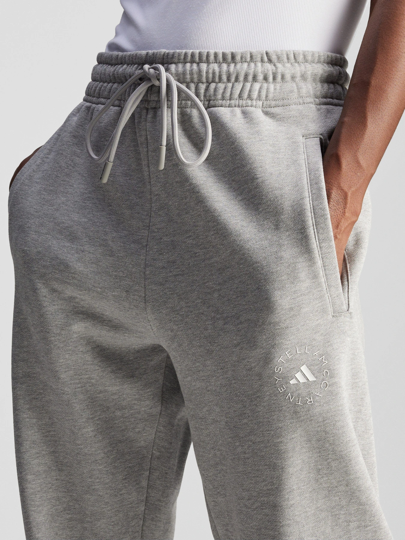 Брюки Adidas модель IW6335 Фото