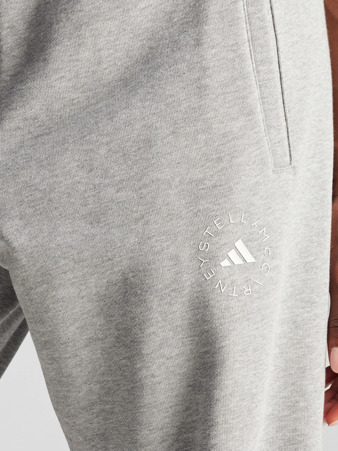 Брюки Adidas модель IW6335 Фото