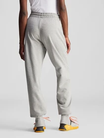 Брюки Adidas модель IW6335 Фото