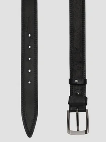Ремені Borsa Leather модель v1gench6 Фото