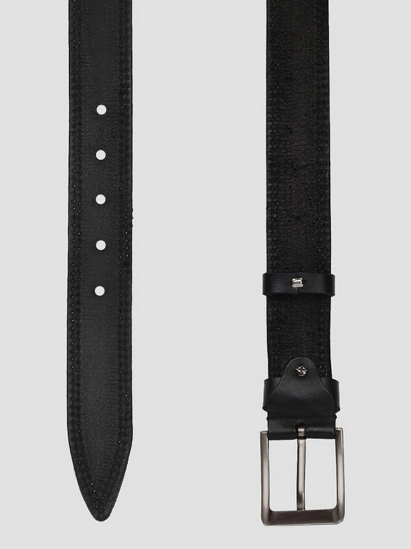 Ремни Borsa Leather модель v1gench1a Фото