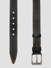 Ремни Borsa Leather модель v1gench1a Фото