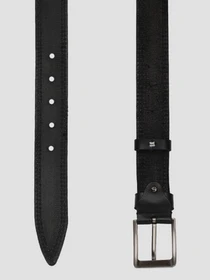 Ремни Borsa Leather модель v1gench1a Фото