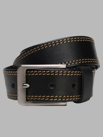 Ремни Borsa Leather модель v1gench1a Фото