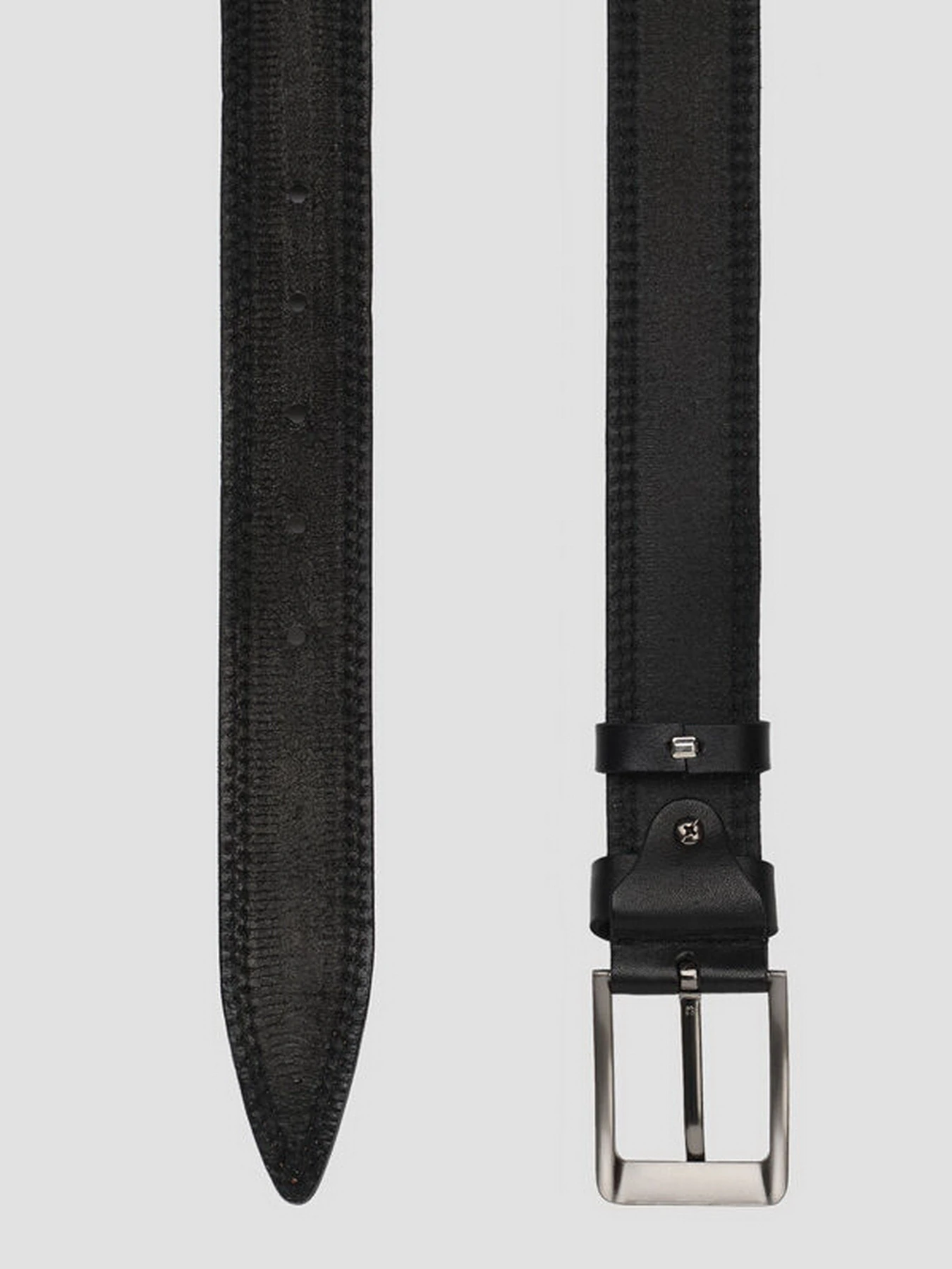 Ремни Borsa Leather модель v1gench2a Фото