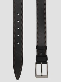 Ремни Borsa Leather модель v1gench2a Фото