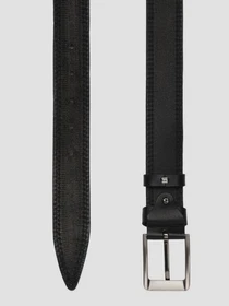 Ремни Borsa Leather модель v1gench2a Фото