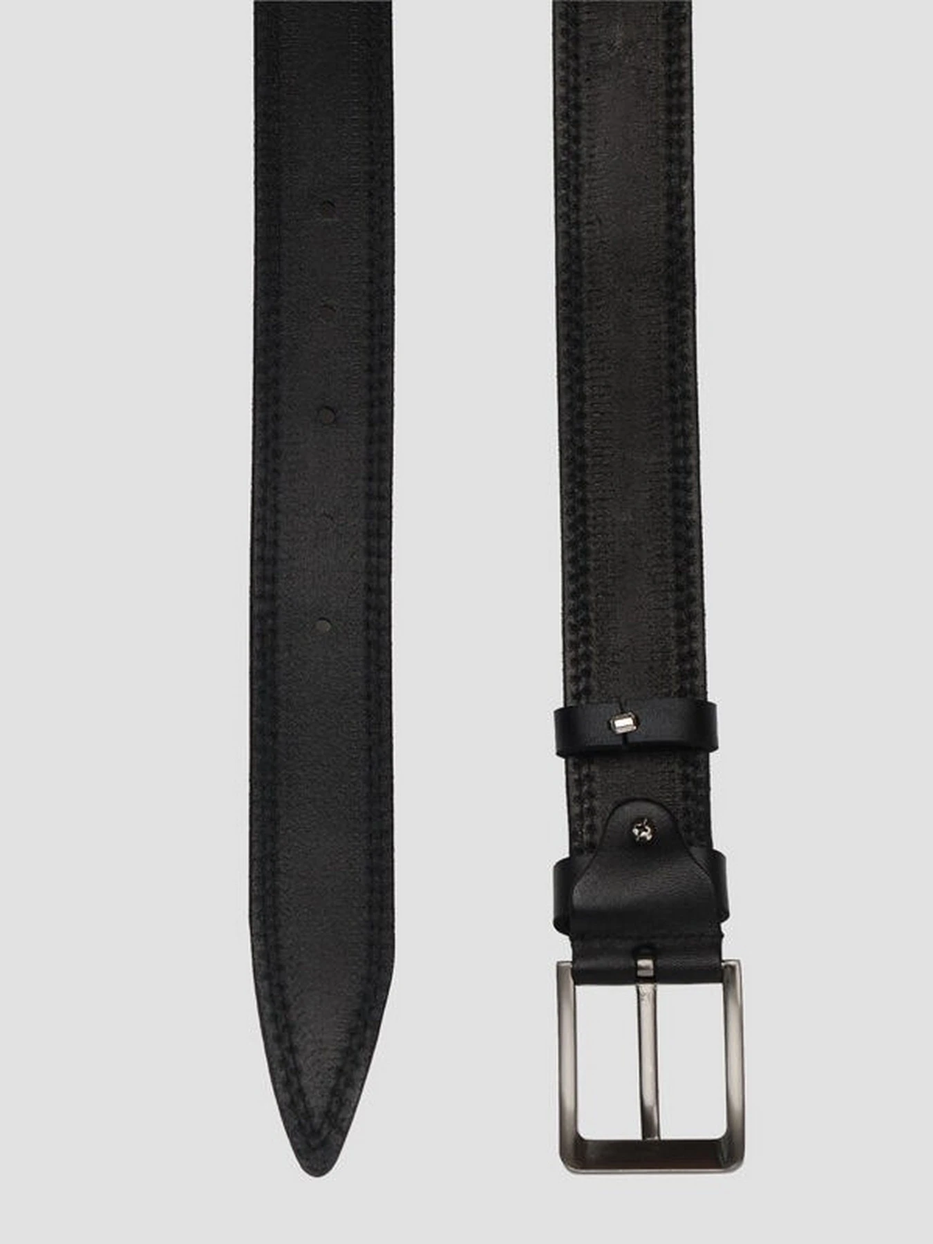 Ремни Borsa Leather модель v1gench3a Фото