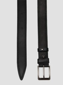 Ремни Borsa Leather модель v1gench3a Фото