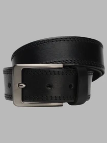 Ремни Borsa Leather модель v1gench3a Фото