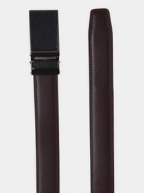Ремни Borsa Leather модель v1n320-1A Фото